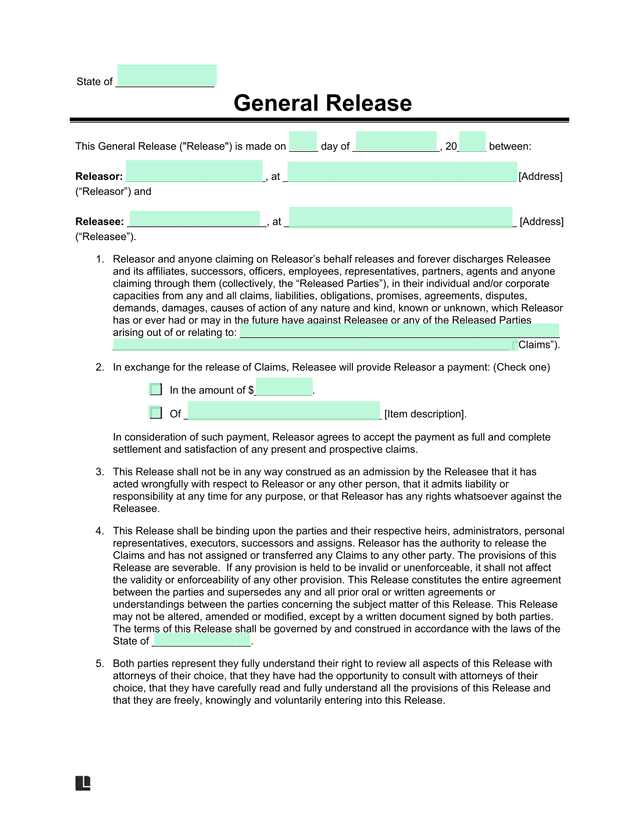 USPS PS-1583 screenshot