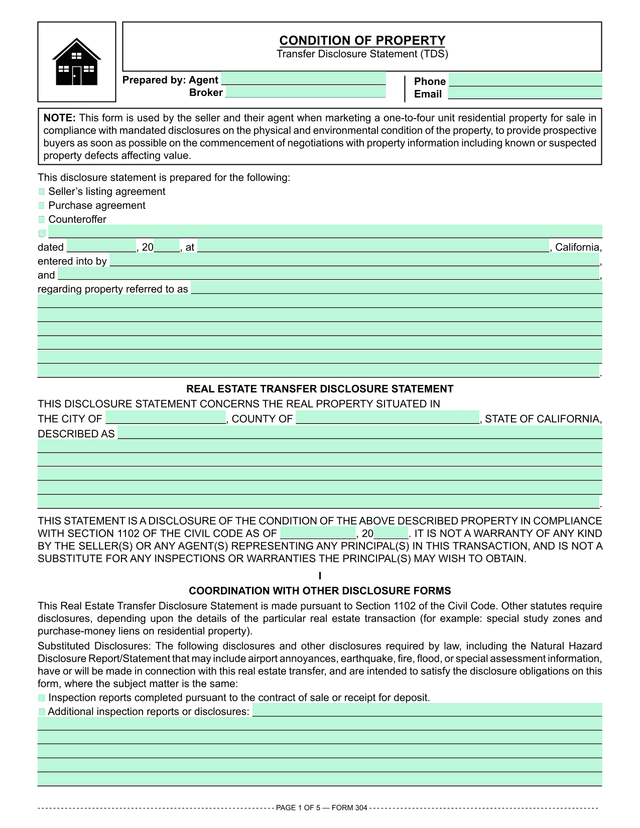 Farm and Ranch Purchase Agreement (RPI 158) screenshot