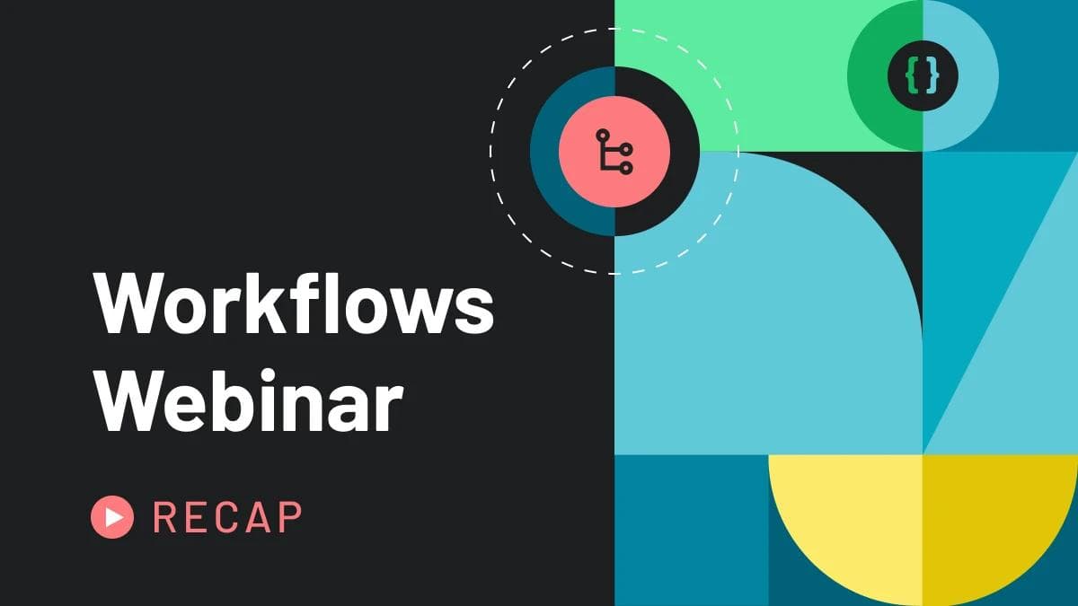Streamline PDF filling & E-signatures with Anvil