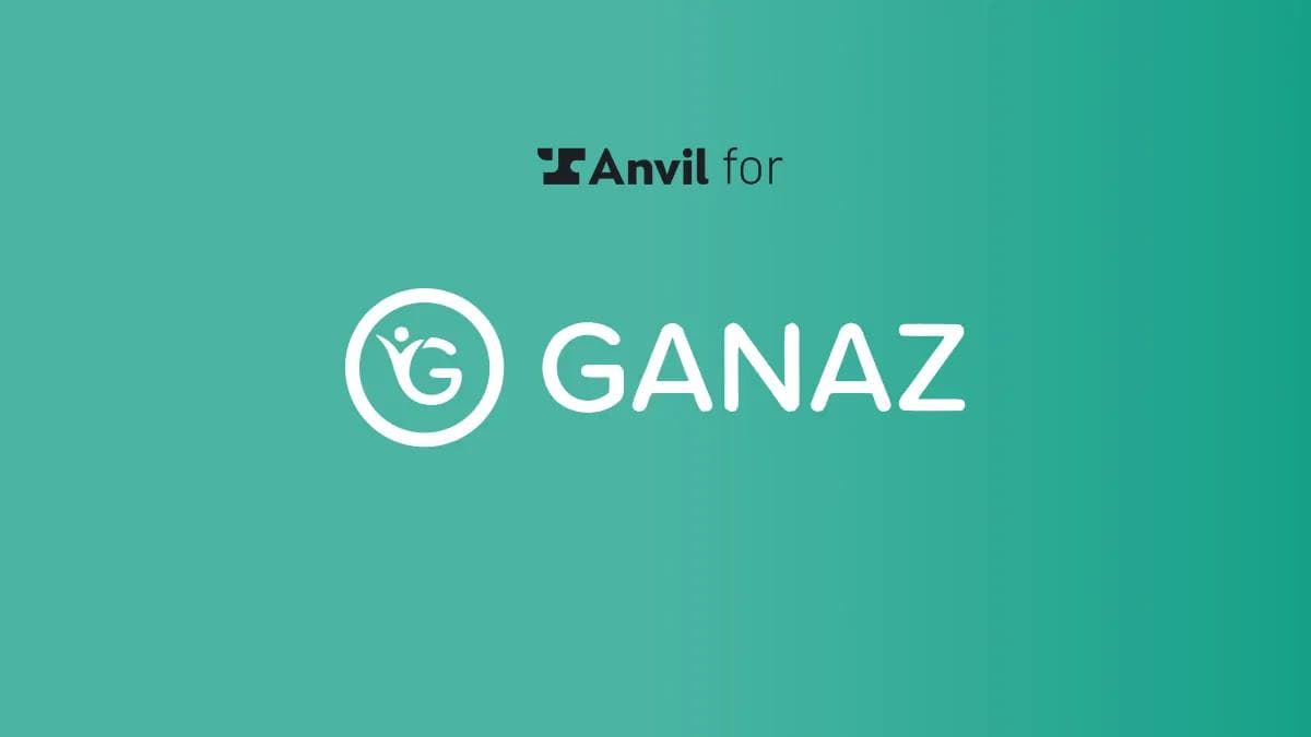 How Ganaz helps farms onboard thousands of seasonal workers in days instead of weeks