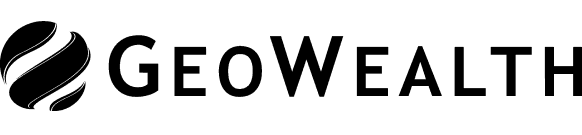 GeoWealth