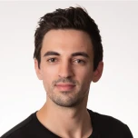 Peter Bilali